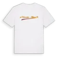 Comines-Warneton - Komen-Waasten baseball t-shirt