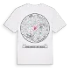 Comines-Warneton - Komen-Waasten t-shirt