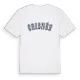 Crisnée college t-shirt