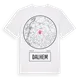 Dalhem t-shirt