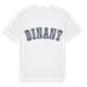 Dinant college t-shirt