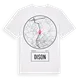Dison t-shirt