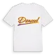 Donceel baseball t-shirt