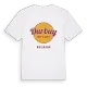 Durbuy cirkel t-shirt