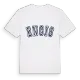 Engis college t-shirt