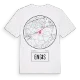 Engis t-shirt