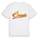 Érezée baseball t-shirt