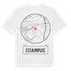 Estaimpuis t-shirt