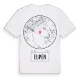 Eupen t-shirt