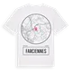 Farciennes t-shirt