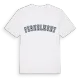 Fernelmont college t-shirt