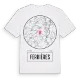 Ferrières t-shirt