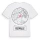 Flémalle t-shirt