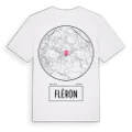 Fléron t-shirt