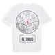 Fleurus t-shirt