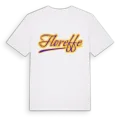 Floreffe baseball t-shirt