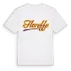Floreffe baseball t-shirt