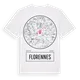 Florennes t-shirt