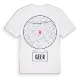 Geer t-shirt