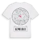 Gembloux t-shirt