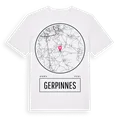 Gerpinnes t-shirt
