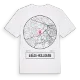 Grâce-Hollogne t-shirt