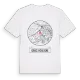 Grâce-Hollogne t-shirt