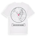 Ham-sur-Heure-Nalinnes t-shirt