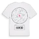 Hamoir t-shirt