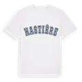 Hastière college t-shirt