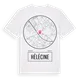 Hélécine t-shirt
