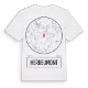 Herbeumont t-shirt