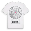 Herstal t-shirt