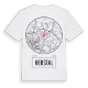 Herstal t-shirt