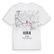 Herve karta t-shirt