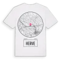 Herve t-shirt