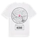 Herve t-shirt