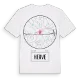 Herve t-shirt