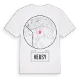 Heusy t-shirt