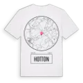 Hotton t-shirt