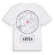 Hotton t-shirt