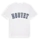 Houyet college t-shirt