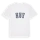 Huy college t-shirt