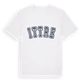Ittre college t-shirt