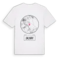 Jalhay t-shirt