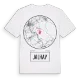 Jalhay t-shirt