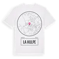 La Hulpe t-shirt