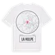 La Hulpe t-shirt