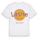 Lasne cirkel t-shirt