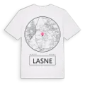 Lasne t-shirt
